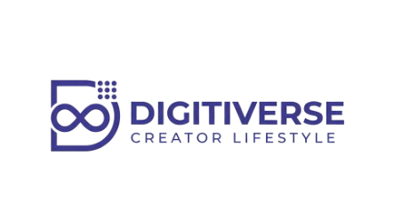 Digitiverse
